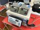 Radio Protocol Monitor, Ericsson Radio Protocol Monitor, Ericsson