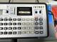 Radio Protocol Monitor, Ericsson Radio Protocol Monitor, Ericsson
