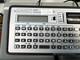Radio Protocol Monitor, Ericsson Radio Protocol Monitor, Ericsson