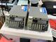 Radio Protocol Monitor, Ericsson Radio Protocol Monitor, Ericsson