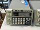 Radio Protocol Monitor, Ericsson Radio Protocol Monitor, Ericsson