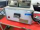 Radio Protocol Monitor, Ericsson Radio Protocol Monitor, Ericsson