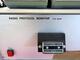 Radio Protocol Monitor, Ericsson Radio Protocol Monitor, Ericsson