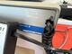 Radio Protocol Monitor, Ericsson Radio Protocol Monitor, Ericsson