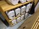 Radioutrustning, Ericsson BRU3901-D Radioutrustning, Ericsson BRU3901-D