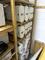 Radioutrustning, Ericsson BRU3901-D Radioutrustning, Ericsson BRU3901-D