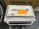 Radioutrustning, Ericsson BRU3901-D Radioutrustning, Ericsson BRU3901-D
