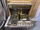 Radioutrustning, Ericsson BRU3901-D Radioutrustning, Ericsson BRU3901-D