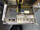 Radioutrustning, Ericsson BRU3901-D Radioutrustning, Ericsson BRU3901-D