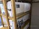 Radioutrustning, Ericsson BRU3901-D Radioutrustning, Ericsson BRU3901-D