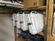 Radioutrustning, Ericsson BRU3901-D Radioutrustning, Ericsson BRU3901-D