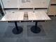 Bord, 4st