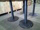 Bord, 2st