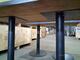Bord, 2st