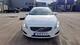 Volvo V60 T3 (JCR511) -11 Volvo V60 T3 (JCR511) -11