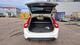 Volvo V60 T3 (JCR511) -11 Volvo V60 T3 (JCR511) -11