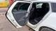 Volvo V60 T3 (JCR511) -11 Volvo V60 T3 (JCR511) -11