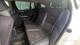 Volvo V60 T3 (JCR511) -11 Volvo V60 T3 (JCR511) -11