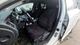 Volvo V60 T3 (JCR511) -11 Volvo V60 T3 (JCR511) -11