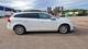 Volvo V60 T3 (JCR511) -11 Volvo V60 T3 (JCR511) -11
