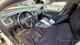 Volvo V60 T3 (JCR511) -11 Volvo V60 T3 (JCR511) -11