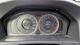 Volvo V60 T3 (JCR511) -11 Volvo V60 T3 (JCR511) -11