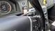 Volvo V60 T3 (JCR511) -11 Volvo V60 T3 (JCR511) -11