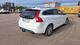 Volvo V60 T3 (JCR511) -11 Volvo V60 T3 (JCR511) -11