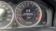 Volvo V60 T3 (JCR511) -11 Volvo V60 T3 (JCR511) -11