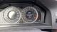 Volvo V60 T3 (JCR511) -11 Volvo V60 T3 (JCR511) -11