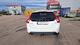 Volvo V60 T3 (JCR511) -11 Volvo V60 T3 (JCR511) -11