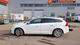 Volvo V60 T3 (JCR511) -11 Volvo V60 T3 (JCR511) -11