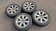 Volvo V60 T3 (JCR511) -11 Volvo V60 T3 (JCR511) -11