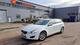 Volvo V60 T3 (JCR511) -11 Volvo V60 T3 (JCR511) -11