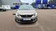 Peugeot 2008 1.2 PureTech (CRR391) -17 Peugeot 2008 1.2 PureTech (CRR391) -17