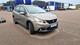 Peugeot 2008 1.2 PureTech (CRR391) -17 Peugeot 2008 1.2 PureTech (CRR391) -17