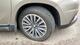 Peugeot 2008 1.2 PureTech (CRR391) -17 Peugeot 2008 1.2 PureTech (CRR391) -17