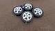Peugeot 2008 1.2 PureTech (CRR391) -17 Peugeot 2008 1.2 PureTech (CRR391) -17
