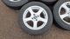 Peugeot 2008 1.2 PureTech (CRR391) -17 Peugeot 2008 1.2 PureTech (CRR391) -17