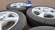 Peugeot 2008 1.2 PureTech (CRR391) -17 Peugeot 2008 1.2 PureTech (CRR391) -17