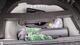 Peugeot 2008 1.2 PureTech (CRR391) -17 Peugeot 2008 1.2 PureTech (CRR391) -17