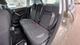 Peugeot 2008 1.2 PureTech (CRR391) -17 Peugeot 2008 1.2 PureTech (CRR391) -17