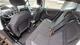 Peugeot 2008 1.2 PureTech (CRR391) -17 Peugeot 2008 1.2 PureTech (CRR391) -17