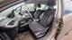 Peugeot 2008 1.2 PureTech (CRR391) -17 Peugeot 2008 1.2 PureTech (CRR391) -17