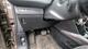 Peugeot 2008 1.2 PureTech (CRR391) -17 Peugeot 2008 1.2 PureTech (CRR391) -17
