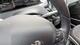 Peugeot 2008 1.2 PureTech (CRR391) -17 Peugeot 2008 1.2 PureTech (CRR391) -17