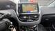 Peugeot 2008 1.2 PureTech (CRR391) -17 Peugeot 2008 1.2 PureTech (CRR391) -17