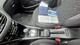 Peugeot 2008 1.2 PureTech (CRR391) -17 Peugeot 2008 1.2 PureTech (CRR391) -17