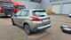 Peugeot 2008 1.2 PureTech (CRR391) -17 Peugeot 2008 1.2 PureTech (CRR391) -17