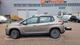 Peugeot 2008 1.2 PureTech (CRR391) -17 Peugeot 2008 1.2 PureTech (CRR391) -17